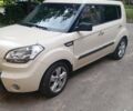 Бежевий Кіа Soul, об'ємом двигуна 1.59 л та пробігом 103 тис. км за 8000 $, фото 7 на Automoto.ua