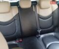 Бежевий Кіа Soul, об'ємом двигуна 1.59 л та пробігом 103 тис. км за 8000 $, фото 1 на Automoto.ua