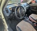 Бежевий Кіа Soul, об'ємом двигуна 1.59 л та пробігом 71 тис. км за 9800 $, фото 1 на Automoto.ua