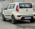 Бежевый Киа Soul, объемом двигателя 1.6 л и пробегом 160 тыс. км за 8000 $, фото 5 на Automoto.ua