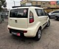 Бежевый Киа Soul, объемом двигателя 1.6 л и пробегом 107 тыс. км за 6990 $, фото 4 на Automoto.ua