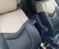 Бежевий Кіа Soul, об'ємом двигуна 1.59 л та пробігом 103 тис. км за 8000 $, фото 6 на Automoto.ua