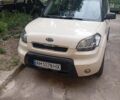 Бежевий Кіа Soul, об'ємом двигуна 1.59 л та пробігом 103 тис. км за 8000 $, фото 1 на Automoto.ua