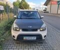 Бежевий Кіа Soul, об'ємом двигуна 1.59 л та пробігом 60 тис. км за 7097 $, фото 1 на Automoto.ua
