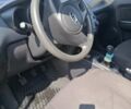 Бежевий Кіа Soul, об'ємом двигуна 1.6 л та пробігом 126 тис. км за 7320 $, фото 7 на Automoto.ua