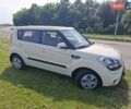 Бежевий Кіа Soul, об'ємом двигуна 1.6 л та пробігом 126 тис. км за 7320 $, фото 1 на Automoto.ua