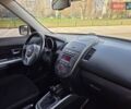Бежевый Киа Soul, объемом двигателя 1.6 л и пробегом 115 тыс. км за 10500 $, фото 20 на Automoto.ua