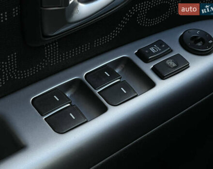 Бежевий Кіа Soul, об'ємом двигуна 1.58 л та пробігом 141 тис. км за 8900 $, фото 18 на Automoto.ua