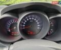 Бежевий Кіа Soul, об'ємом двигуна 1.59 л та пробігом 60 тис. км за 7097 $, фото 5 на Automoto.ua