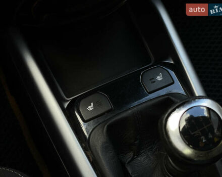 Бежевий Кіа Soul, об'ємом двигуна 1.58 л та пробігом 141 тис. км за 8900 $, фото 13 на Automoto.ua