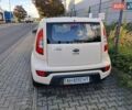 Бежевий Кіа Soul, об'ємом двигуна 1.59 л та пробігом 60 тис. км за 7097 $, фото 3 на Automoto.ua