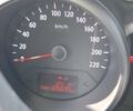 Бежевий Кіа Soul, об'ємом двигуна 1.6 л та пробігом 126 тис. км за 7320 $, фото 5 на Automoto.ua