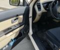 Бежевий Кіа Soul, об'ємом двигуна 1.59 л та пробігом 93 тис. км за 8500 $, фото 7 на Automoto.ua