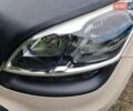Бежевий Кіа Soul, об'ємом двигуна 1.59 л та пробігом 60 тис. км за 7097 $, фото 7 на Automoto.ua