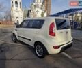Бежевый Киа Soul, объемом двигателя 1.6 л и пробегом 115 тыс. км за 10500 $, фото 4 на Automoto.ua