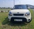 Бежевий Кіа Soul, об'ємом двигуна 1.6 л та пробігом 126 тис. км за 7320 $, фото 1 на Automoto.ua