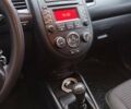 Бежевый Киа Soul, объемом двигателя 1.59 л и пробегом 193 тыс. км за 7200 $, фото 11 на Automoto.ua