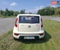 Бежевий Кіа Soul, об'ємом двигуна 1.6 л та пробігом 126 тис. км за 7320 $, фото 2 на Automoto.ua