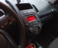 Бежевый Киа Soul, объемом двигателя 1.59 л и пробегом 193 тыс. км за 7200 $, фото 5 на Automoto.ua