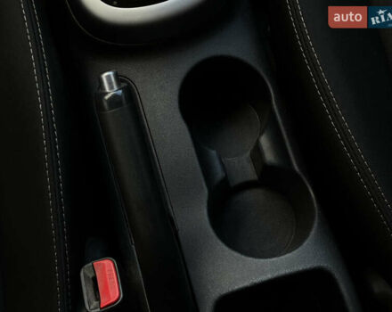 Бежевий Кіа Soul, об'ємом двигуна 1.58 л та пробігом 141 тис. км за 8900 $, фото 14 на Automoto.ua