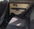 Бежевий Кіа Soul, об'ємом двигуна 1.59 л та пробігом 93 тис. км за 8500 $, фото 4 на Automoto.ua