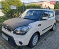 Бежевий Кіа Soul, об'ємом двигуна 1.59 л та пробігом 60 тис. км за 7097 $, фото 1 на Automoto.ua