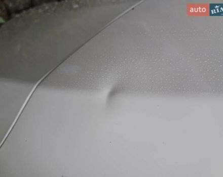 Бежевий Кіа Soul, об'ємом двигуна 1.59 л та пробігом 60 тис. км за 7097 $, фото 12 на Automoto.ua