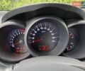 Бежевий Кіа Soul, об'ємом двигуна 1.59 л та пробігом 60 тис. км за 7097 $, фото 11 на Automoto.ua
