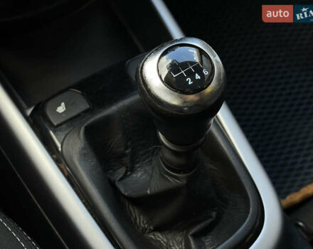 Бежевий Кіа Soul, об'ємом двигуна 1.58 л та пробігом 141 тис. км за 8900 $, фото 12 на Automoto.ua