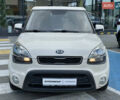 Бежевий Кіа Soul, об'ємом двигуна 1.58 л та пробігом 141 тис. км за 8900 $, фото 2 на Automoto.ua
