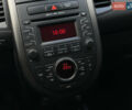 Бежевий Кіа Soul, об'ємом двигуна 1.58 л та пробігом 141 тис. км за 8900 $, фото 11 на Automoto.ua
