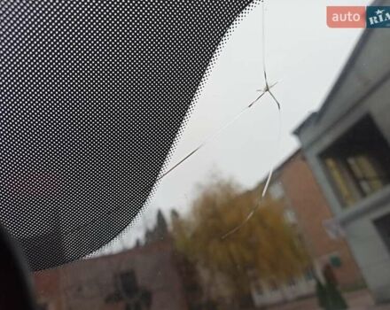 Бежевый Киа Soul, объемом двигателя 1.59 л и пробегом 193 тыс. км за 7200 $, фото 13 на Automoto.ua