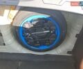Бежевий Кіа Soul, об'ємом двигуна 1.6 л та пробігом 126 тис. км за 7320 $, фото 12 на Automoto.ua