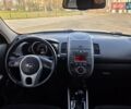 Бежевый Киа Soul, объемом двигателя 1.6 л и пробегом 115 тыс. км за 10500 $, фото 10 на Automoto.ua