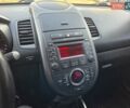 Бежевый Киа Soul, объемом двигателя 1.6 л и пробегом 115 тыс. км за 10500 $, фото 13 на Automoto.ua