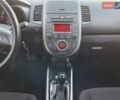 Бежевый Киа Soul, объемом двигателя 1.6 л и пробегом 115 тыс. км за 10500 $, фото 12 на Automoto.ua