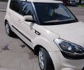 Бежевий Кіа Soul, об'ємом двигуна 1.59 л та пробігом 93 тис. км за 8500 $, фото 9 на Automoto.ua