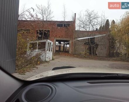 Бежевый Киа Soul, объемом двигателя 1.59 л и пробегом 193 тыс. км за 7200 $, фото 12 на Automoto.ua