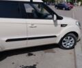 Бежевий Кіа Soul, об'ємом двигуна 1.59 л та пробігом 93 тис. км за 8500 $, фото 8 на Automoto.ua