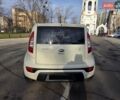 Бежевый Киа Soul, объемом двигателя 1.6 л и пробегом 115 тыс. км за 10500 $, фото 5 на Automoto.ua