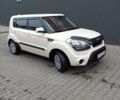 Бежевый Киа Soul, объемом двигателя 1.59 л и пробегом 193 тыс. км за 7200 $, фото 1 на Automoto.ua