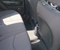 Бежевий Кіа Soul, об'ємом двигуна 1.6 л та пробігом 126 тис. км за 7320 $, фото 10 на Automoto.ua
