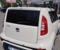 Бежевий Кіа Soul, об'ємом двигуна 1.59 л та пробігом 93 тис. км за 8500 $, фото 1 на Automoto.ua