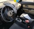 Бежевий Кіа Soul, об'ємом двигуна 1.59 л та пробігом 93 тис. км за 8500 $, фото 6 на Automoto.ua