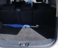 Бежевий Кіа Soul, об'ємом двигуна 1.59 л та пробігом 93 тис. км за 8500 $, фото 3 на Automoto.ua
