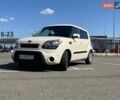 Бежевый Киа Soul, объемом двигателя 1.59 л и пробегом 220 тыс. км за 7900 $, фото 1 на Automoto.ua
