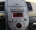 Бежевий Кіа Soul, об'ємом двигуна 1.59 л та пробігом 93 тис. км за 8500 $, фото 5 на Automoto.ua