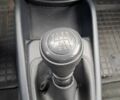 Бежевий Кіа Soul, об'ємом двигуна 1.59 л та пробігом 60 тис. км за 7097 $, фото 10 на Automoto.ua