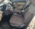 Бежевый Киа Soul, объемом двигателя 2 л и пробегом 101 тыс. км за 9350 $, фото 10 на Automoto.ua