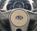 Бежевый Киа Soul, объемом двигателя 2 л и пробегом 101 тыс. км за 9350 $, фото 12 на Automoto.ua